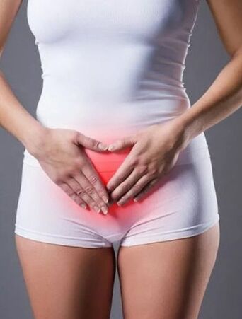 cyst